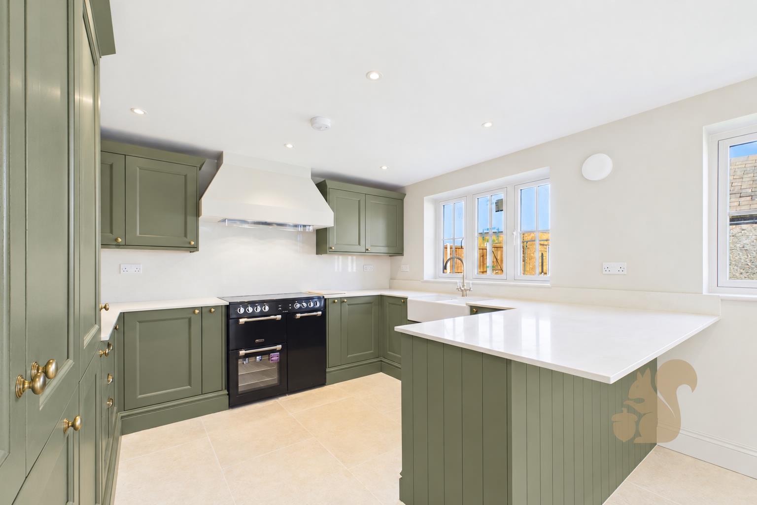 Kitchen Image 2.png